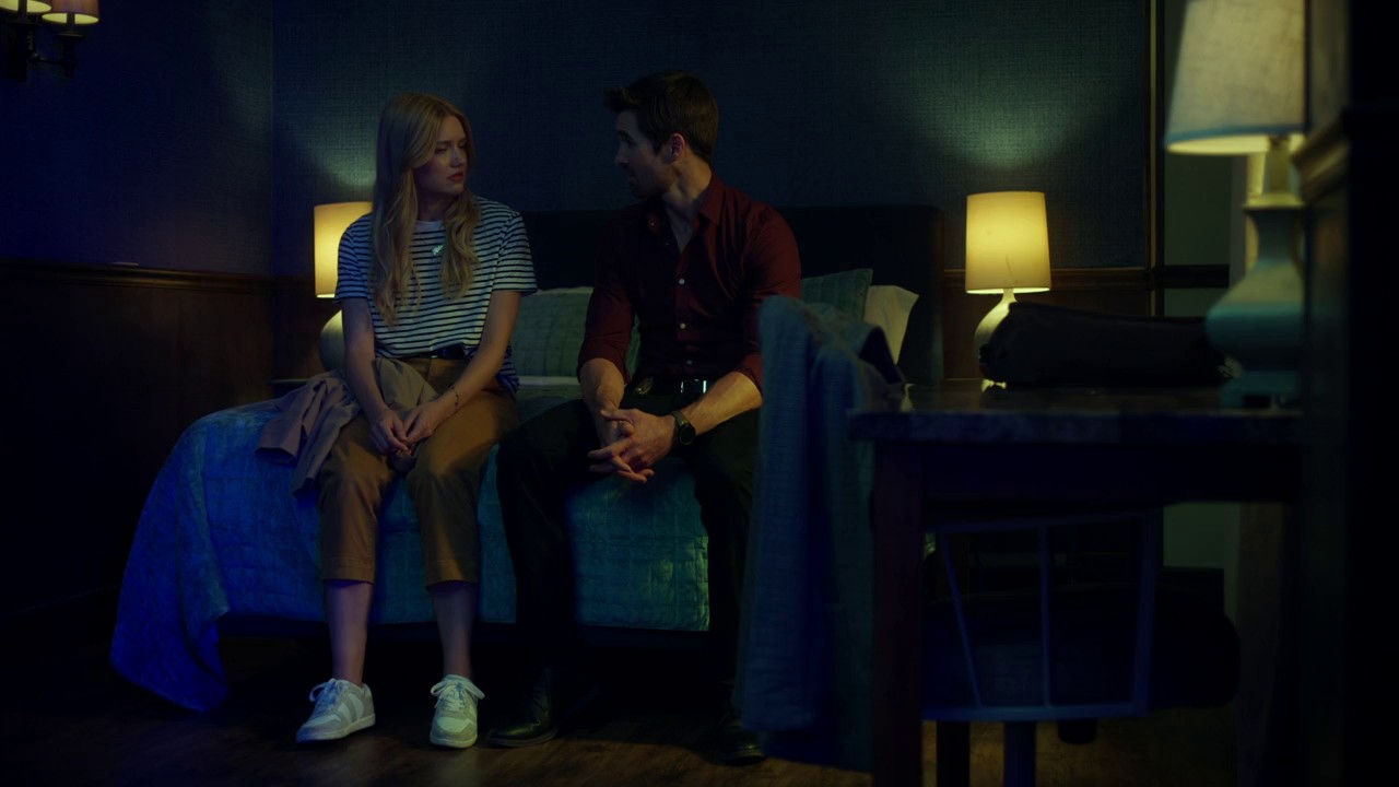 Betrayed by Love (2024) WEBRip English 720p x264 AVC AAC 2.0.mkv.0003